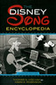 The Disney Song Encyclopedia