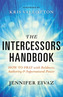 The Intercessors Handbook
