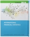 International financial statistics yearbook 2018