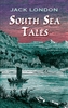 South Sea Tales