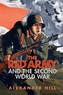 Armies of the Second World War