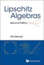 Lipschitz Algebras