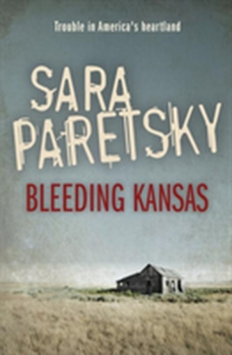 Bleeding Kansas