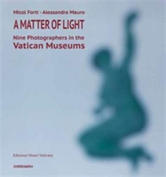 A Matter of Light