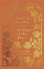 A Study in Scarlet & the Sign of the Four