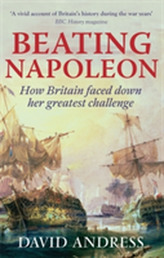 Beating Napoleon