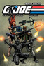 G.I. Joe A Real American Hero, Vol. 11