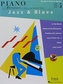 Faber Piano Adventures - Student Choice Series