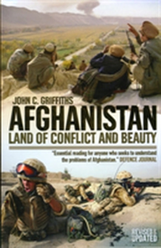 Afghanistan