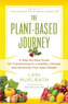 The Plant-Based Journey
