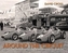 Around the Circuit