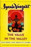 The Value in the Valley