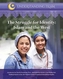 The Struggle for Identity Islam and the West - Understanding Islam