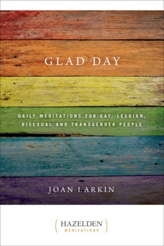 Glad Day