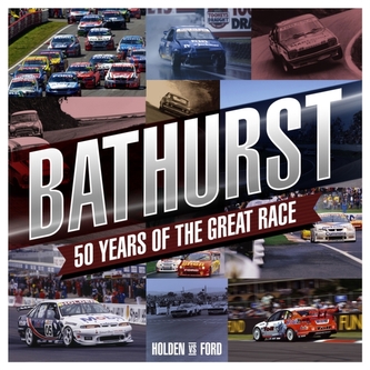 Bathurst
