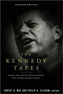 The Kennedy Tapes
