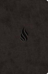 ESV Value Compact Bible