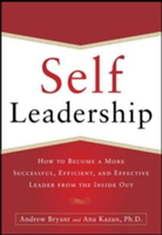Self-Leadership