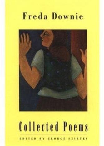Collected Poems