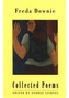 Collected Poems