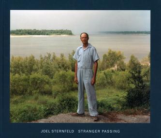 Joel Sternfeld