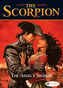 The Scorpion