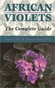 African Violets