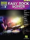 Drum Play-Along Volume 42