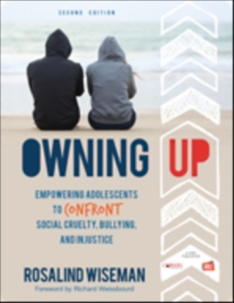 Owning Up