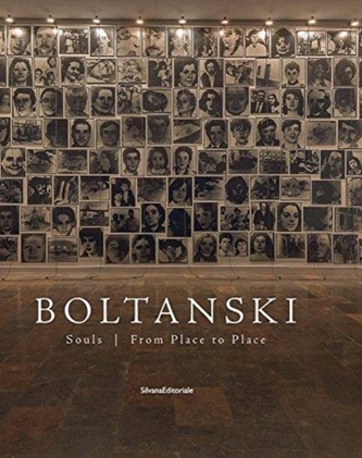 Boltanski