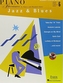 Faber Piano Adventures - Student Choice Series