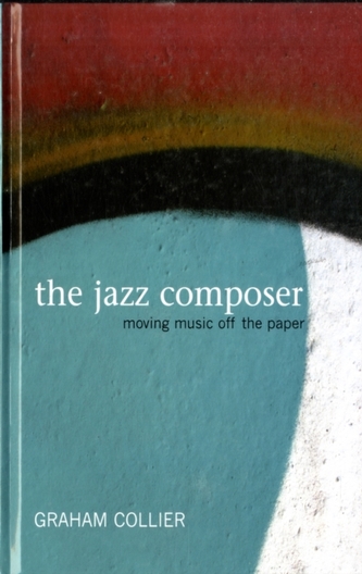 The Jazz Composer