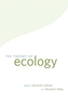 The Theory of Ecology