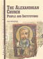 JJP Supplement 25 (2015) Journal of Juristic Papyrology