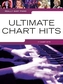 Really Easy Piano