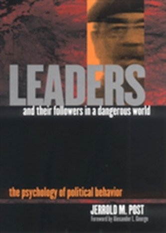 Leaders and Their Followers in a Dangerous World