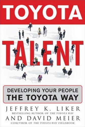 Toyota Talent