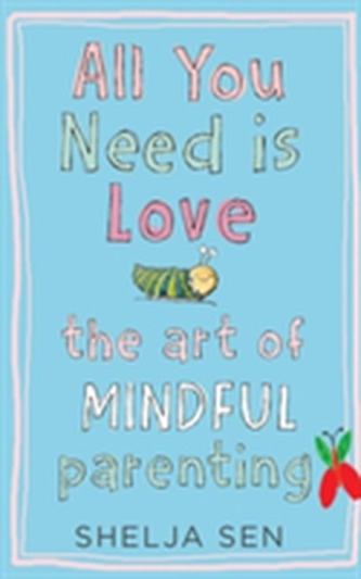 All you need is Love