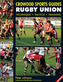 Rugby Union