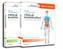 Talley and O'Connor's Clinical Examination - 2-Volume Set