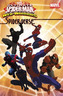 Marvel Universe Ultimate Spider-man: Spider-verse