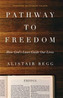 PATHWAY TO FREEDOM