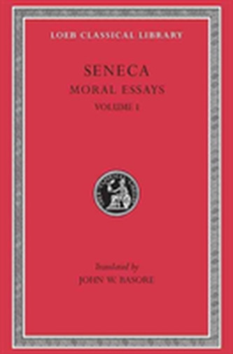 Moral Essays