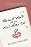 The Last Word and the Word After That