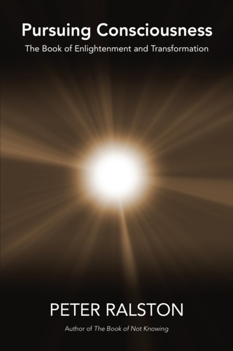 Pursuing Consciousness