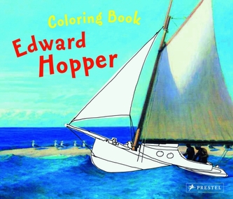 Edward Hopper