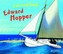 Edward Hopper