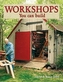 Workshops You Can Build