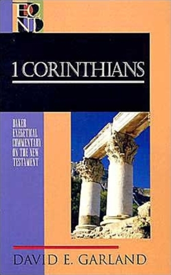 1 Corinthians