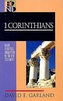 1 Corinthians